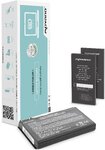 Bateria do Acer Extensa 5000 5120 5210 5220 5230