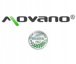 Bateria do Acer Extensa 5000 5120 5210 5220 5230