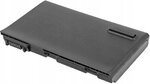 Bateria do Acer Extensa 5000 5120 5210 5220 5230