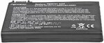 Bateria do Acer Extensa 5000 5120 5210 5220 5230