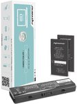Bateria do Dell 0C139H 0C601H 0CR693 0D608H 0F965N
