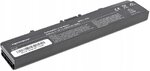 Bateria do Dell 0C139H 0C601H 0CR693 0D608H 0F965N