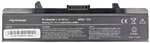 Bateria do Dell 0C139H 0C601H 0CR693 0D608H 0F965N