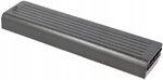 Bateria do Dell 0C139H 0C601H 0CR693 0D608H 0F965N