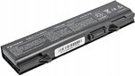 Bateria do Dell 312-0769 312-0902 451-10616