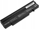 Bateria do Fujistu-Siemens Amilo Pro V8210