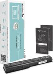 Bateria do HP 464058-251 464058-361 464058-362