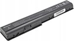 Bateria do HP 464058-251 464058-361 464058-362