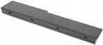 Bateria do HP 464058-251 464058-361 464058-362