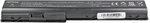 Bateria do HP 464058-251 464058-361 464058-362