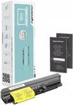 Bateria do IBM R61E R61I 7732 7742 T400 2764