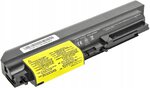 Bateria do IBM R61E R61I 7732 7742 T400 2764