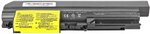 Bateria do IBM R61E R61I 7732 7742 T400 2764