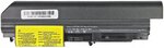 Bateria do IBM R61E R61I 7732 7742 T400 2764