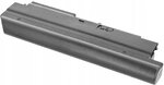 Bateria do IBM R61E R61I 7732 7742 T400 2764