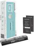 Bateria do laptopa HP P106 P1O6 PI06 PI06XL PI09