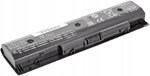 Bateria do laptopa HP P106 P1O6 PI06 PI06XL PI09