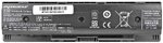Bateria do laptopa HP P106 P1O6 PI06 PI06XL PI09