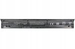Bateria do laptopa HP ProBook 450 455 470 G3 RI04