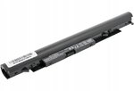 Bateria do laptopa HP TPN-W129 TPN-W130