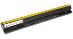 Bateria do laptopa Lenovo L12M4E01 G500s G505s G50-30 G50-70 14.4V 4400mAh