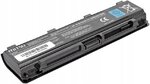 Bateria do laptopa Toshiba PA5110U-1BRS