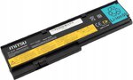 Bateria do Lenovo ThinkPad 42T4537 42T4538 42T4540