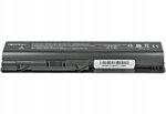 Bateria HP Compaq Presario CQ60 CQ61 CQ70 CQ71