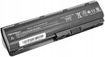Bateria HP HSTNN-OB0Y HSTNN-OBOX HSTNN-OBOY 71Wh
