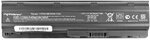 Bateria HP HSTNN-OB0Y HSTNN-OBOX HSTNN-OBOY 71Wh