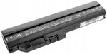 Bateria HSTNN-UBON PT0605 do HP Mini 311 311-1000