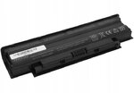 Bateria J1KND Dell Inspiron 15R N5010 Q15R N5110 4400mah