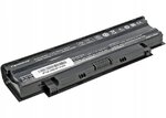 Bateria J1KND Dell Inspiron 15R N5010 Q15R N5110 4400mah