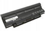 Bateria J1KND Dell Inspiron 15R N5010 Q15R N5110 6600mAh