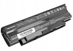 Bateria J1KND Dell Inspiron 15R N5010 Q15R N5110 6600mAh