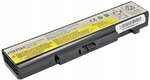 Bateria L11S6F01 do Lenovo IdeaPad B5400 B580 B590