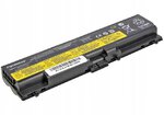 Bateria Lenovo ThinkPad Edge 14 15 E40 E50 E420s