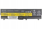 Bateria Lenovo ThinkPad Edge 14 15 E40 E50 E420s