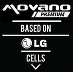 Bateria Lenovo ThinkPad Edge 14 15 E40 E50 E420s Ogniwa LG