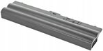 Bateria Lenovo ThinkPad Edge 14 15 E40 E50 E420s Ogniwa LG