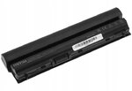 Bateria MITSU Dell Latitude E6320 E6330 E6430s 4400mAh