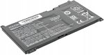 Bateria RR03 RRO3 RR03048XL do HP ProBook 470 G4