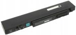 Bateria W303C X411C X413C X415C do Dell seria XPS 16 1640 1645 1647