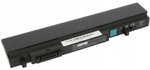 Bateria W303C X411C X413C X415C do Dell seria XPS 16 1640 1645 1647