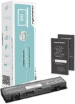 Bateria Y271J do Dell Studio 15 1535 1536 1537