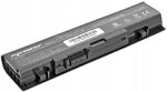 Bateria Y271J do Dell Studio 15 1535 1536 1537
