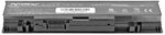 Bateria Y271J do Dell Studio 15 1535 1536 1537