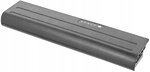 Bateria Y271J do Dell Studio 15 1535 1536 1537