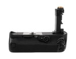 Battery Pack Newell BG-E20 do Canon