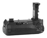 Battery Pack Newell BG-E22 do Canon